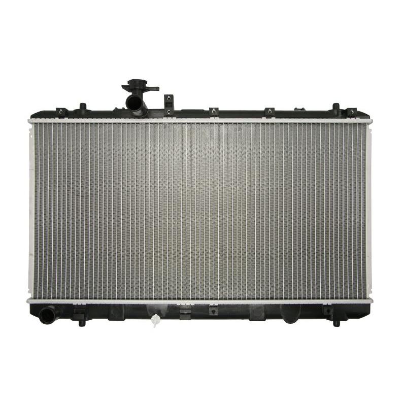 NRF NRF53581 Engine Radiator