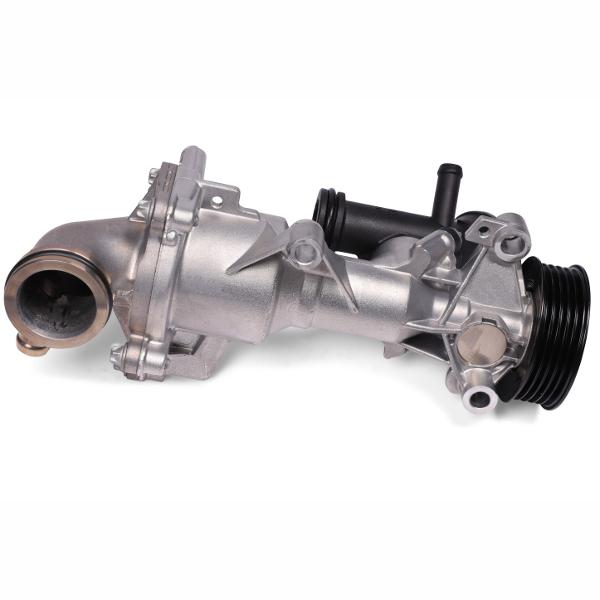 HEPU P1585 Water Pump