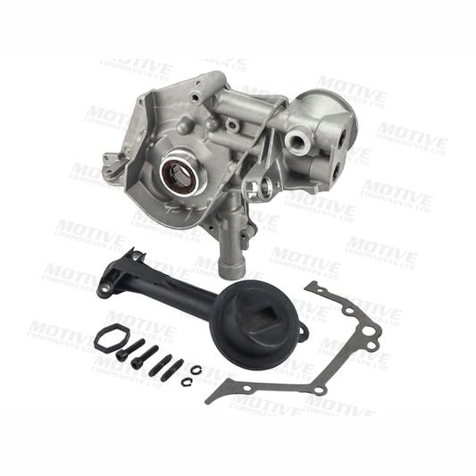 MOTIVE MOTOP8234 Oil Pump