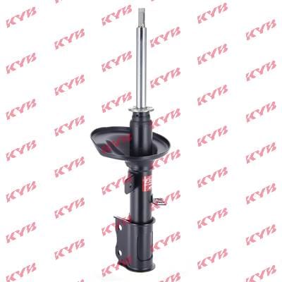 KYB EXCel-G 333314 Shock Absorber