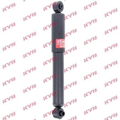KYB EXCel-G 343486 Shock Absorber
