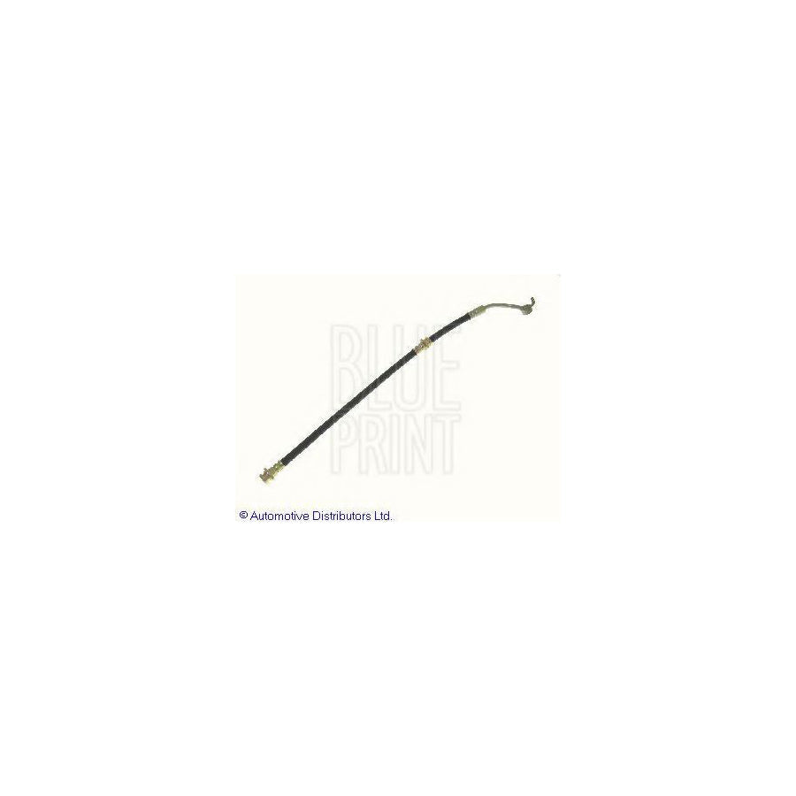 Blue Print Adm55330 Brake Hose for Mazda 323