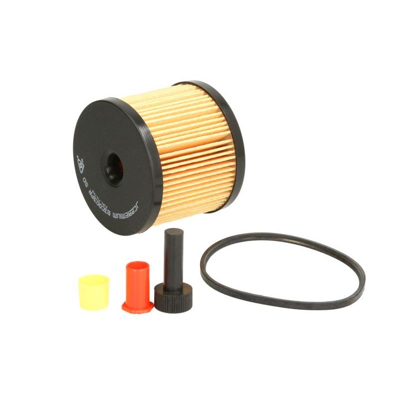 JC PREMIUM B3C003PR Fuel Filter