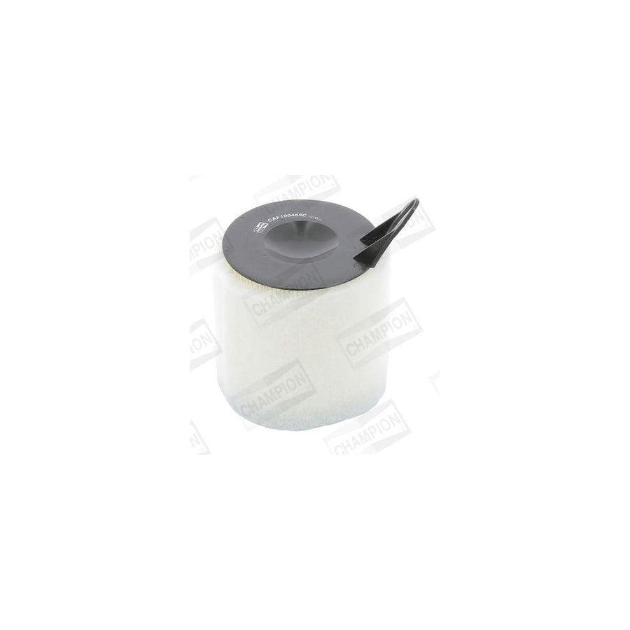 Champion Caf100469C Air Filter