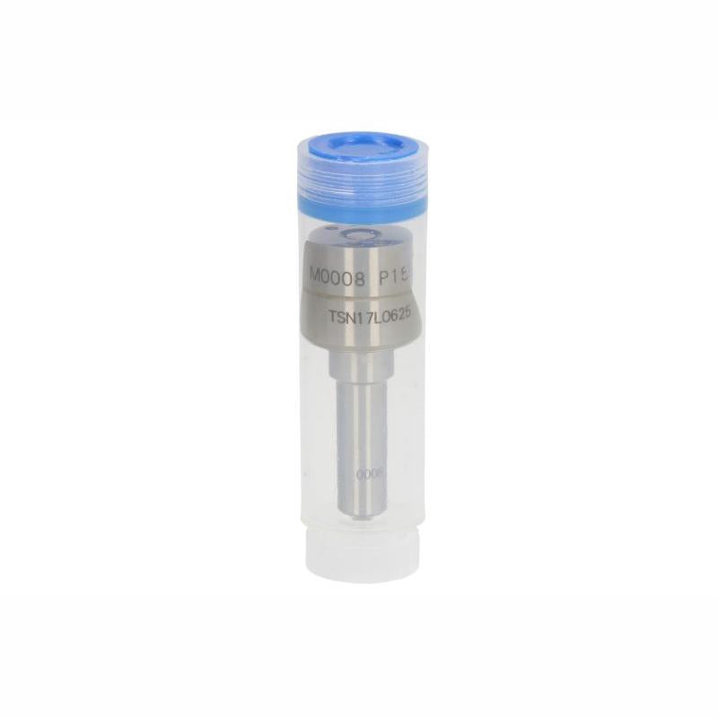ENGITECH T250619 Nozzle Body