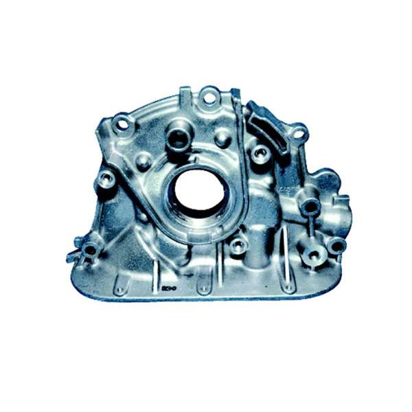 AISIN AISOPT-027 Oil Pump