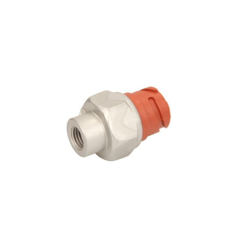 FEBI BILSTEIN FE38457 Compressed-Air System Sensor