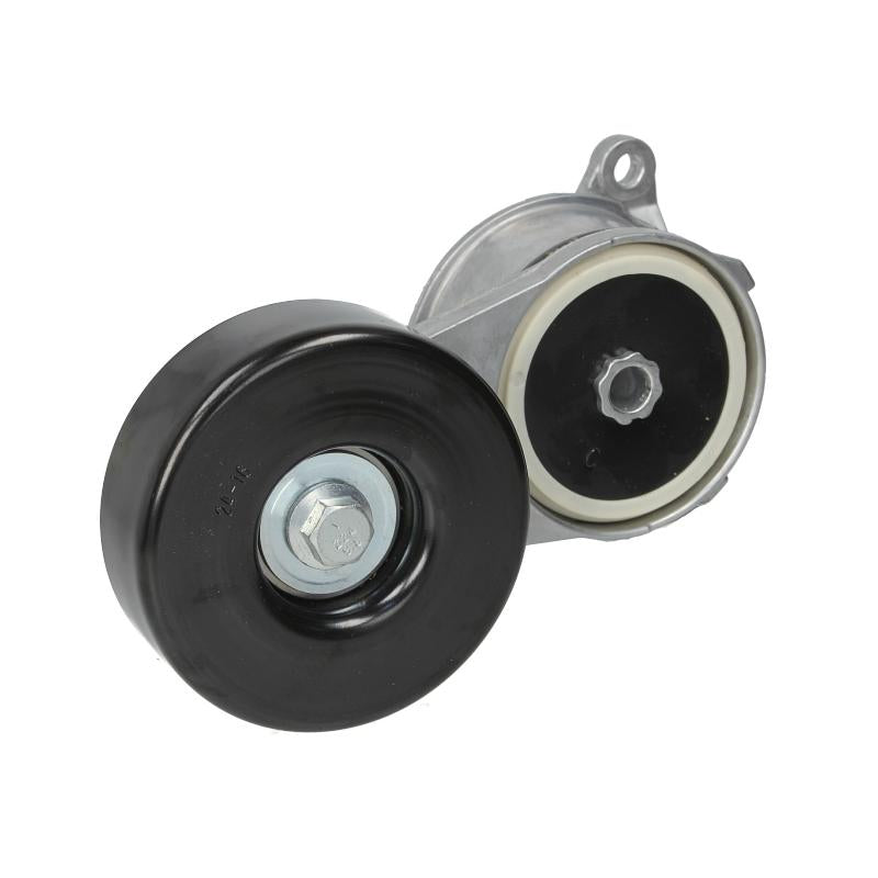 DAYCO DAYAPV2487 V-Ribbed Belt Tensioner Lever