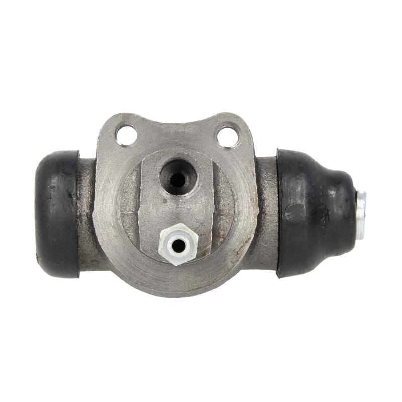 AUTOFREN SEINSA D0-25382 Brake Caliper Piston
