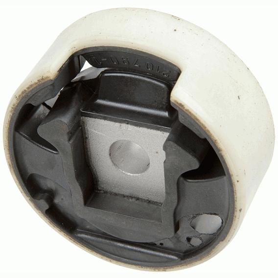 LEMFOERDER LMI35759 Engine Mount