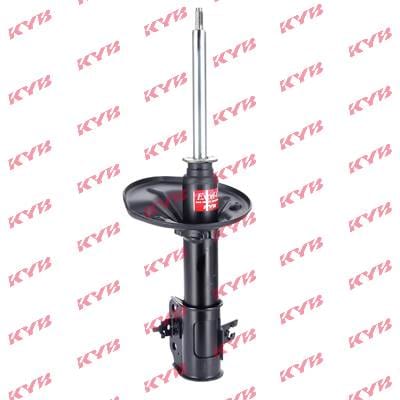KYB EXCel-G 333251 Shock Absorber for Mazda MX-3 (Ec)