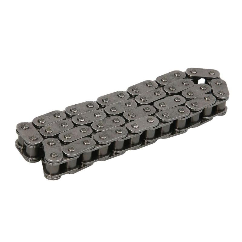 SWAG SW99110011 Oil Pump Gasket Drive