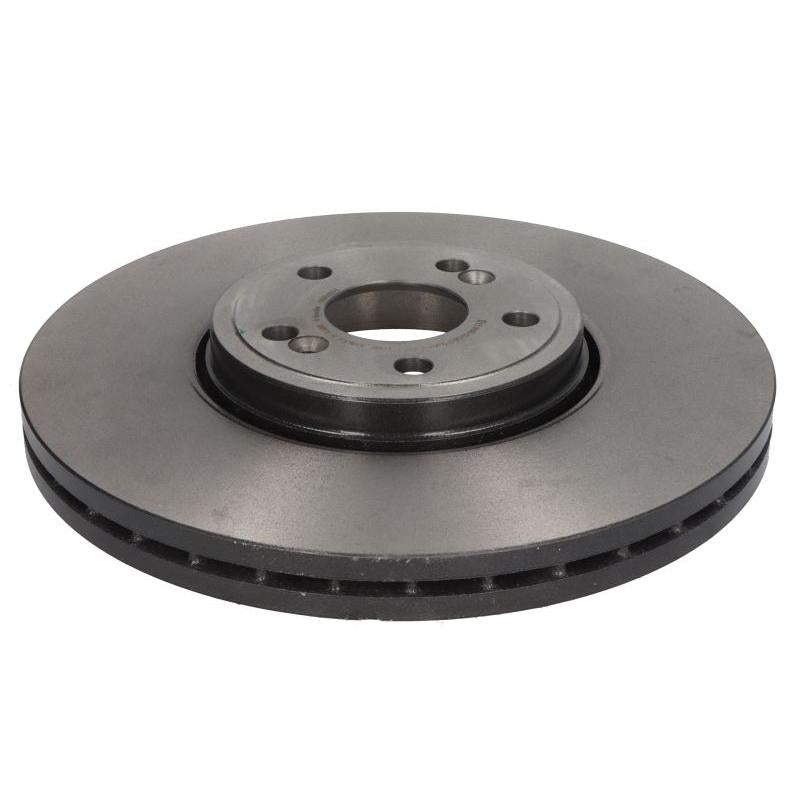 MERITOR MERMCK1299 Disc Brake Caliper Repair Kit