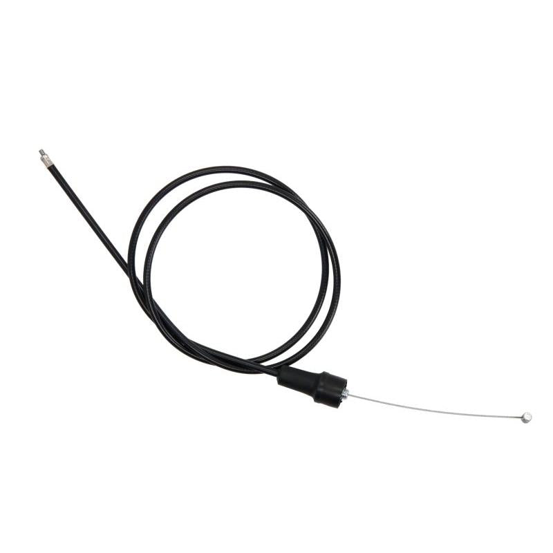 ZAP TECHNIX P-23013 Accelerator Cable