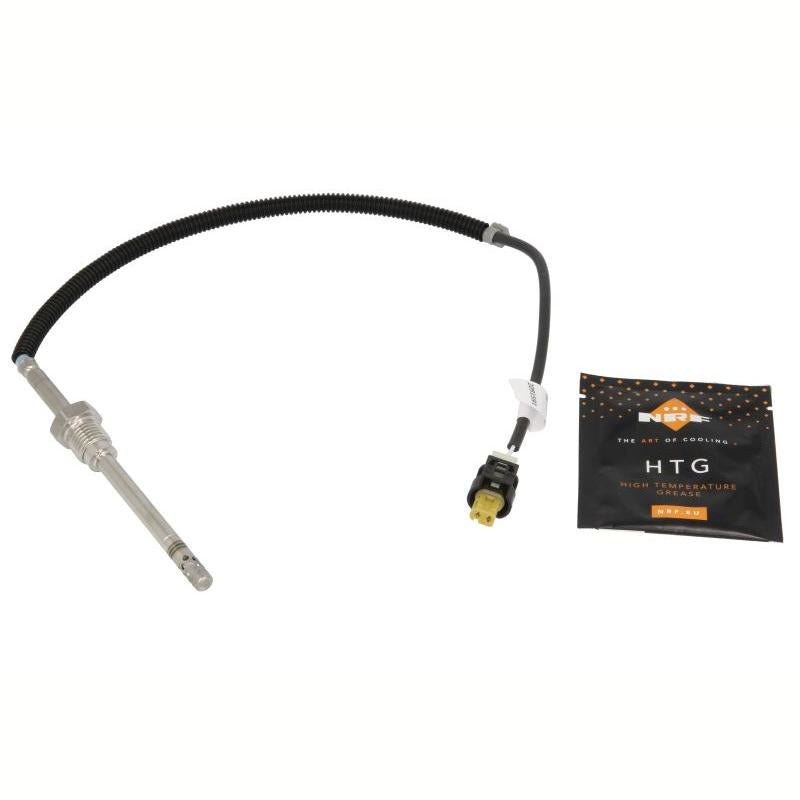 NRF -707258 Exhaust Gas Temperature Sensor