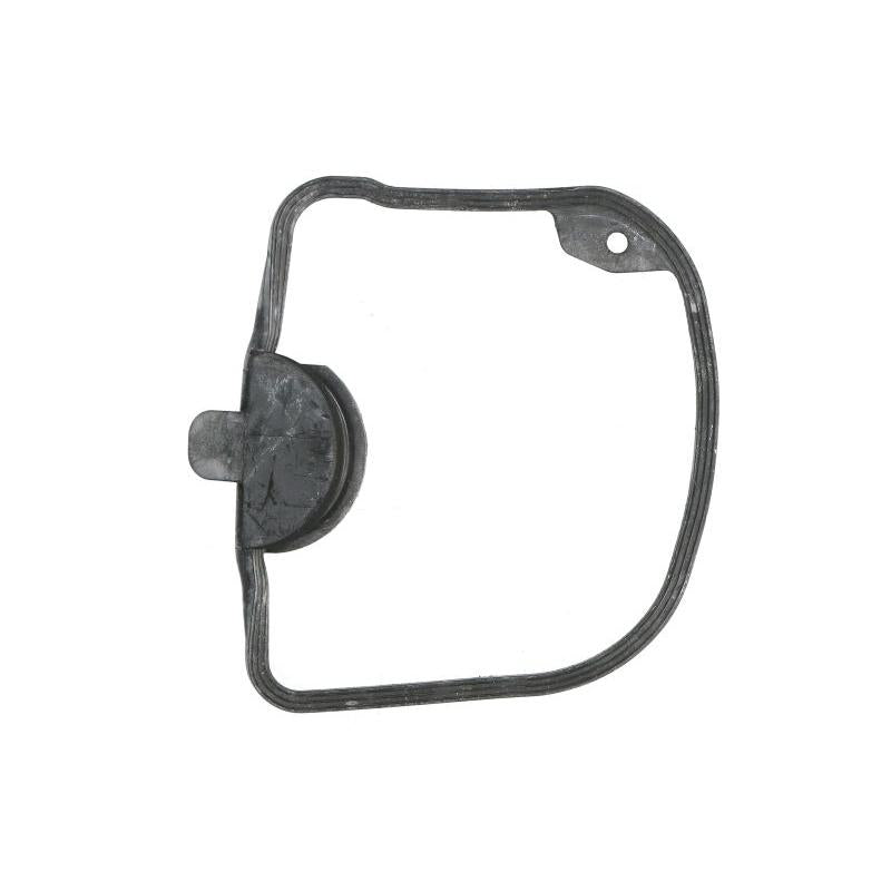 ATHENA S410210015137 Cylinder Head Cover Gasket