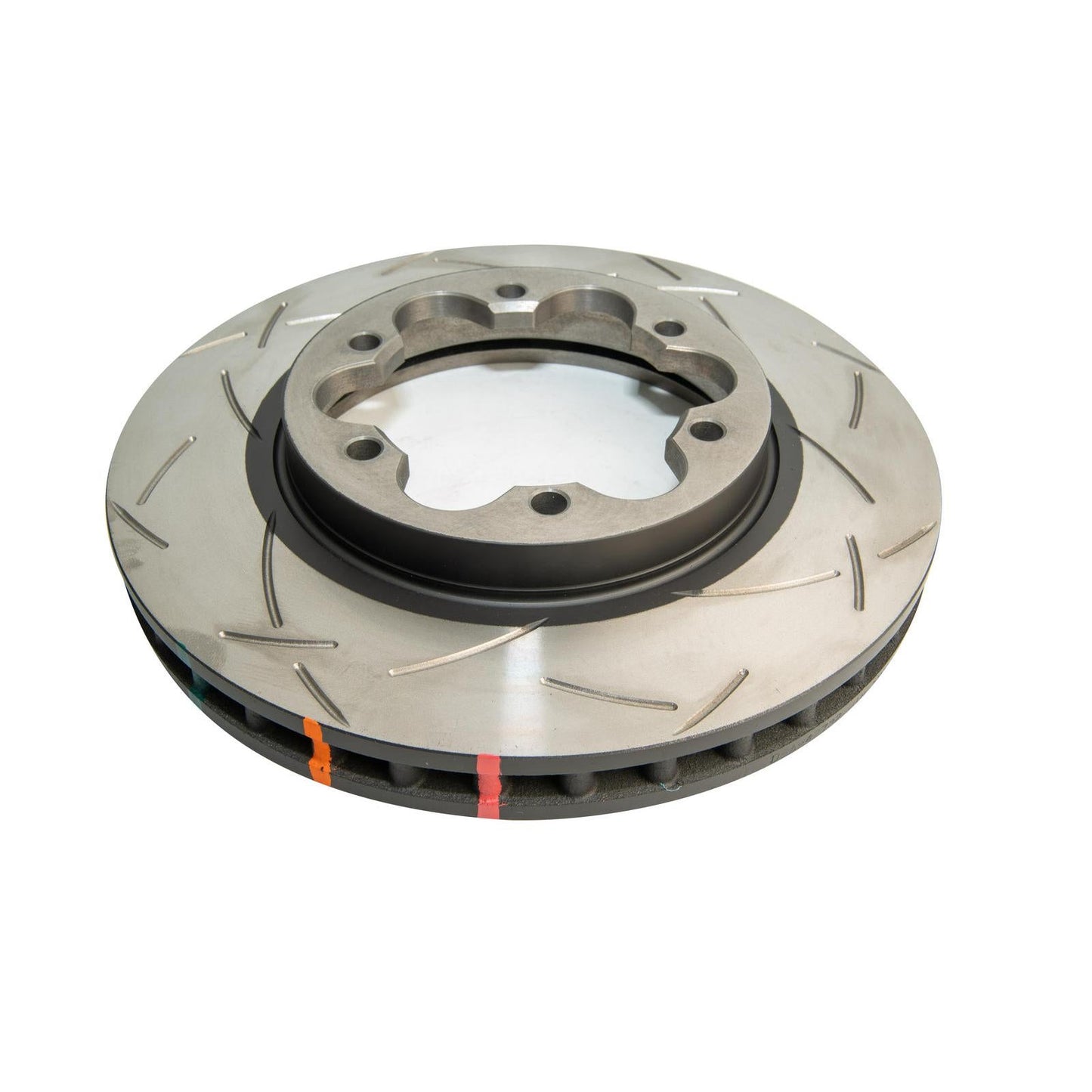 WABCO 9254310630 Multi-Function Brake Cylinder