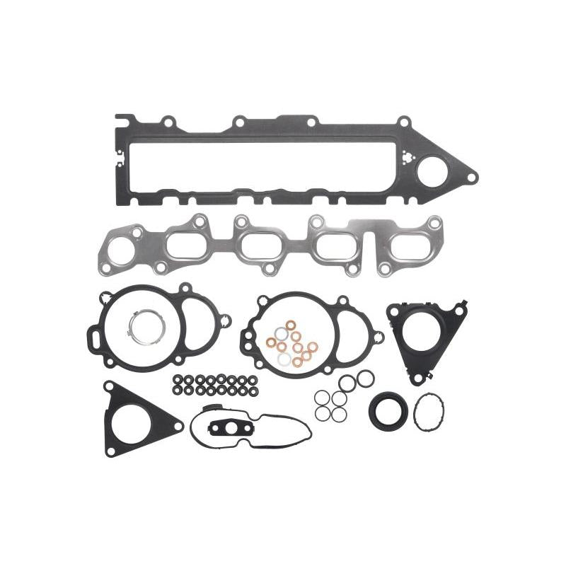 REINZ 02-10002-01 Cylinder Head Gasket