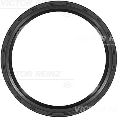 REINZ 81-39379-00 Crankshaft Shaft Seal