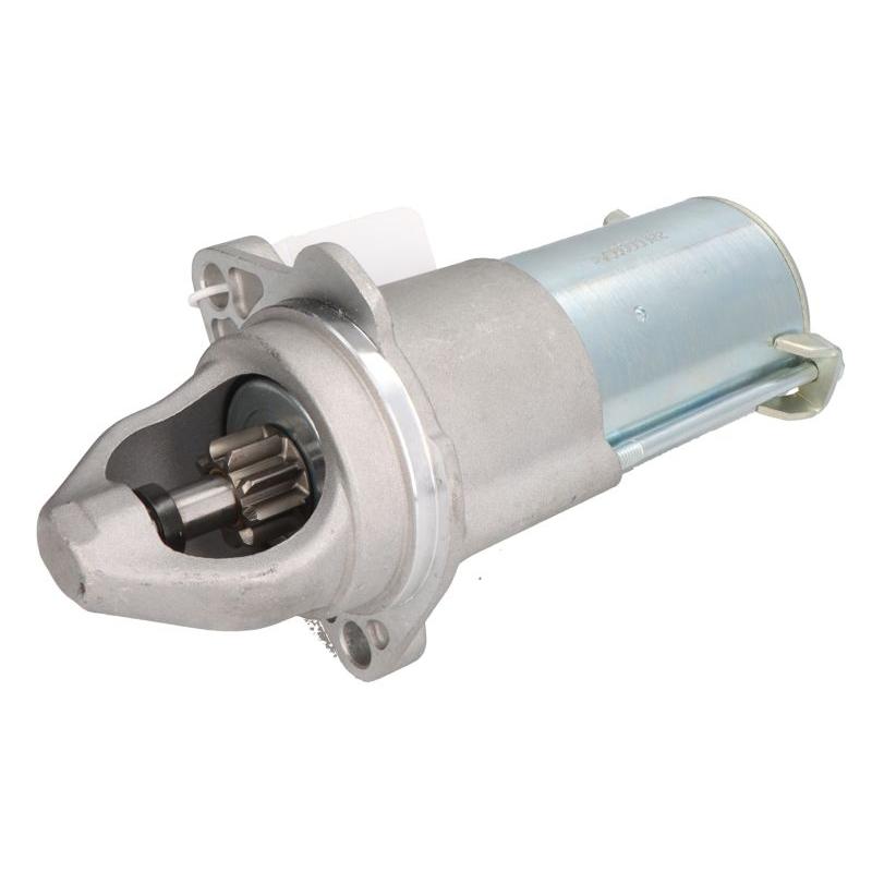 STARDAX STX210296R Starter