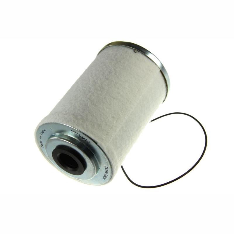 DONALDSON OFF P783513 Air Filter