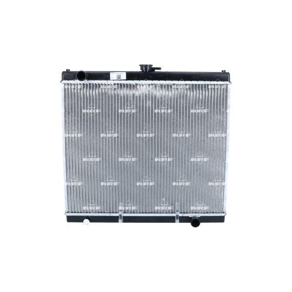 NRF NRF56016 Engine Radiator