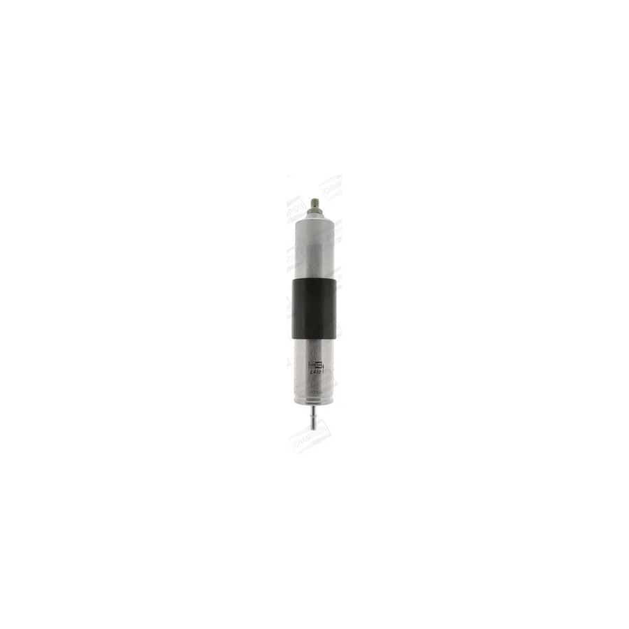 Champion Cff100432 Fuel Filter