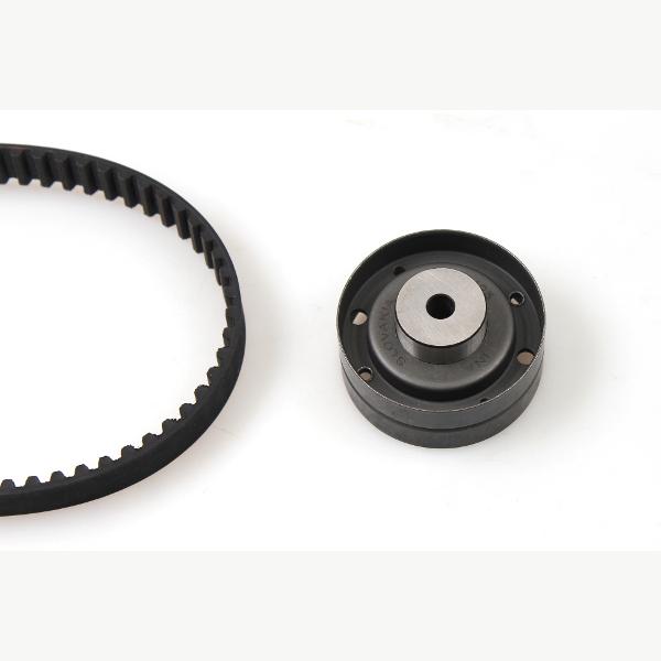 HEPU HEP20-1055 Timing Belt Set