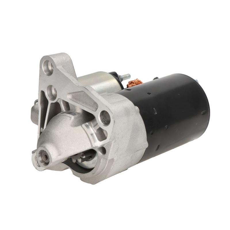 HC-CARGO CAR115698 Starter