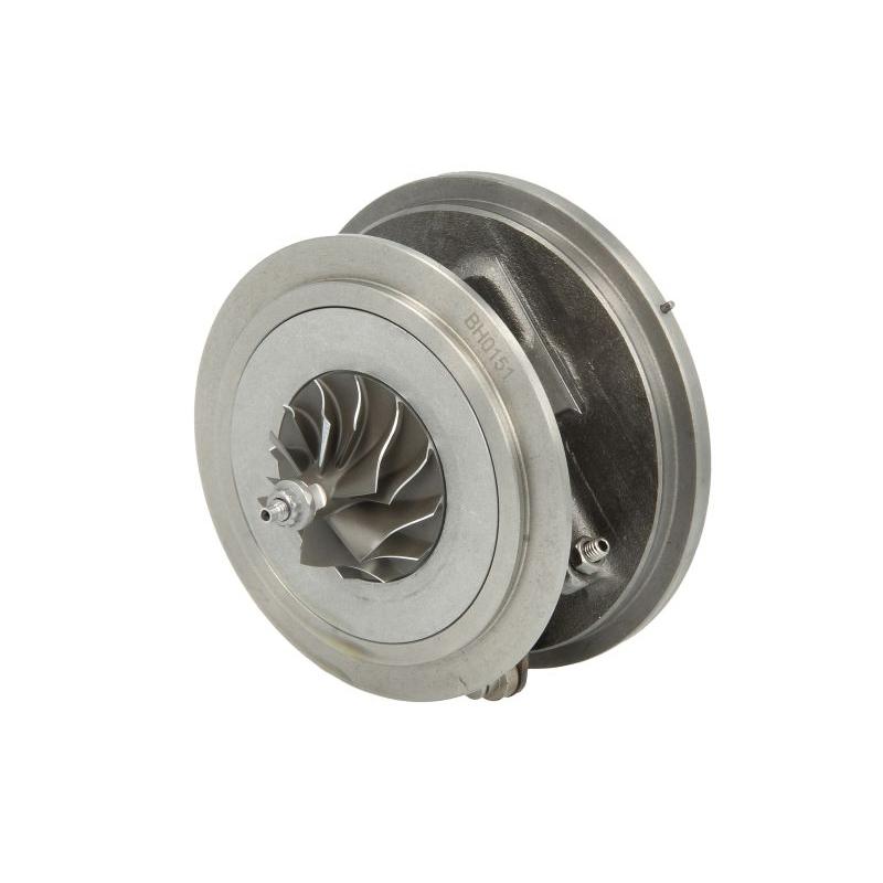 EVORON EVCH0151 Cartridge / Chra / Core Assy