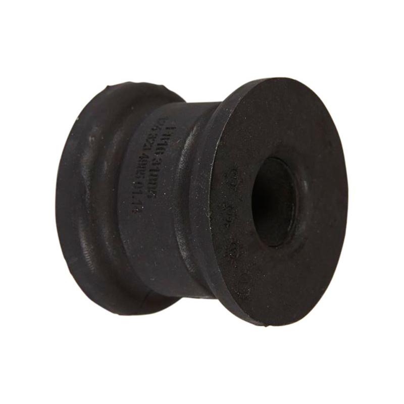 MOOG ME-SB-6658 Stabiliser Bar Bushing