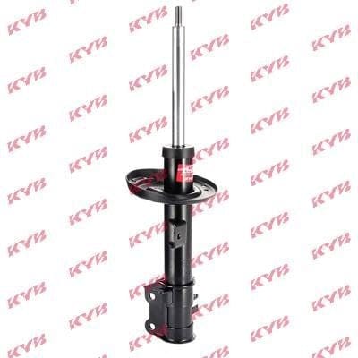 KYB EXCel-G 339789 Shock Absorber