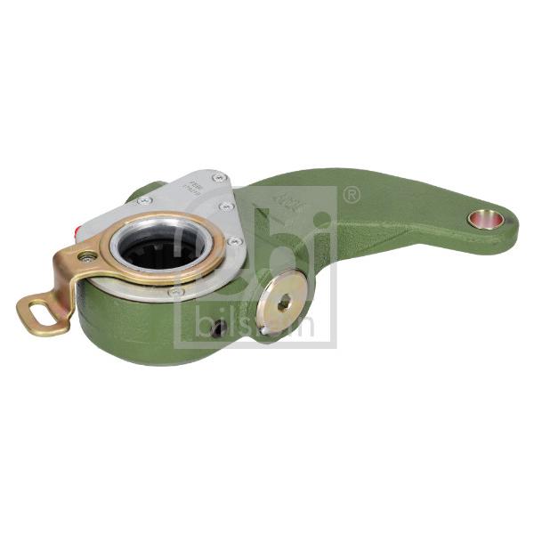 AUTOFREN SEINSA D4-710 Disc Brake Caliper Repair Kit