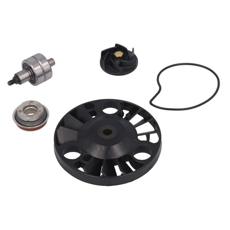 RMS RMS100110230 Water Pump Repair Kit
