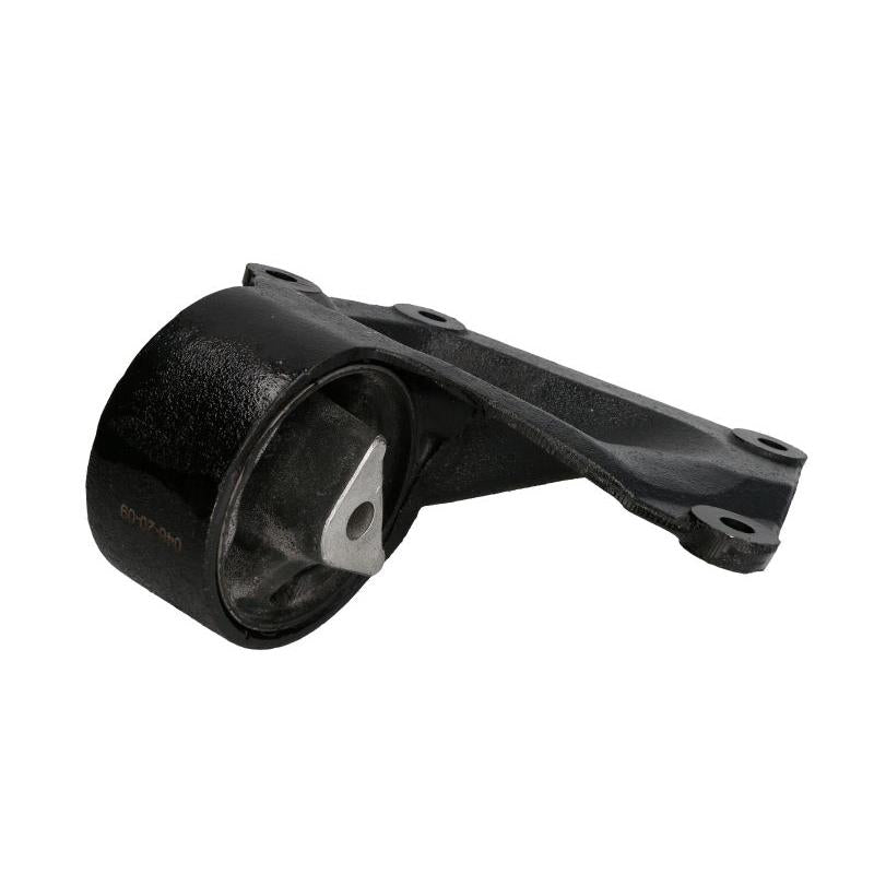 REINHOCH RH116039 Engine Mount