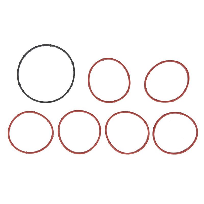 DNJ IG4132 Intake/Exhaust Manifold Gasket Set