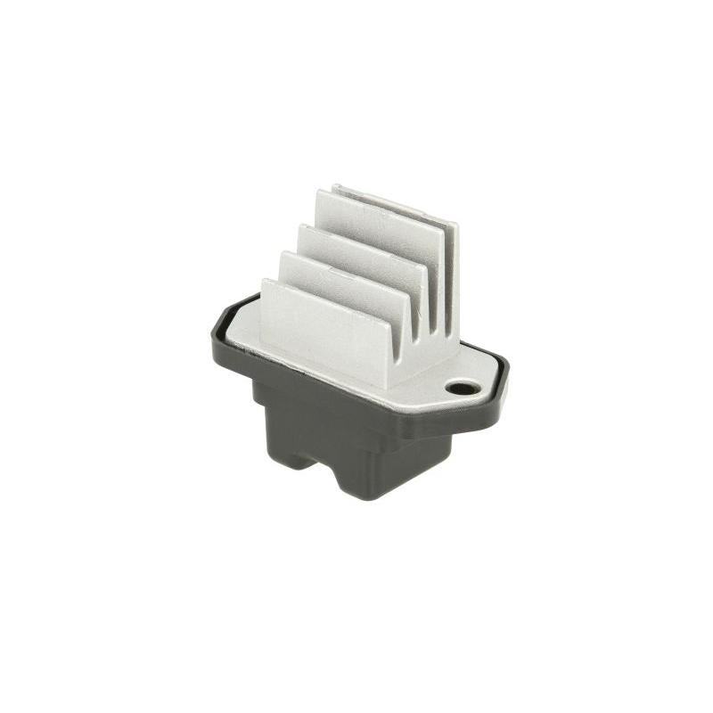 THERMOTEC DE4007TT Interior Blower Regulator