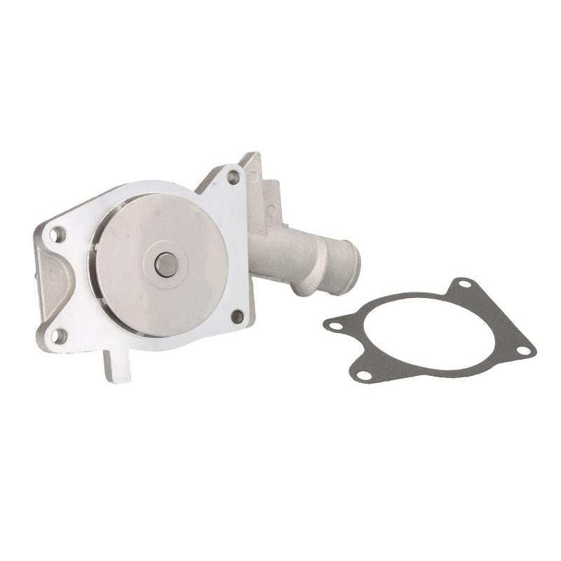 THERMOTEC D1G025TT Water Pump