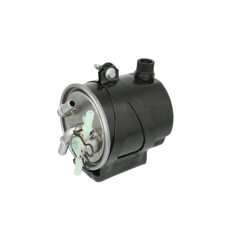 KNECHT KLH44/25 Fuel Filter