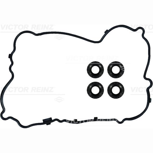 REINZ 15-19139-01 Cylinder Head Cover Gasket Set