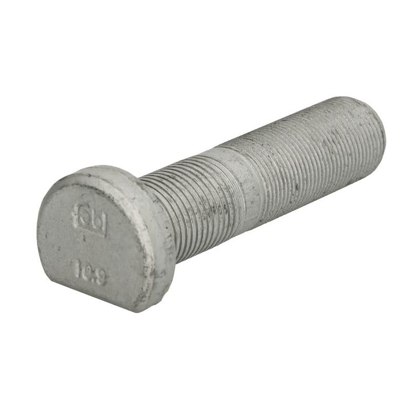 FEBI FE195063 Wheel Stud