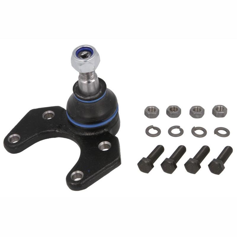 REINHOCH RH03-2007 Ball Joint