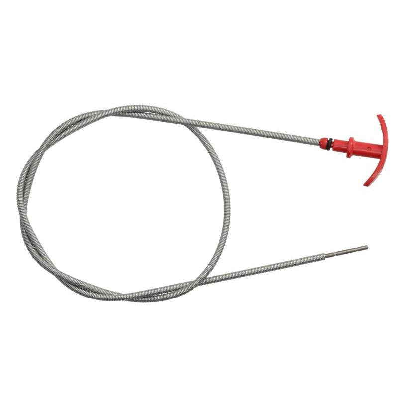 ENGITECH ENT490013 Oil Dipstick