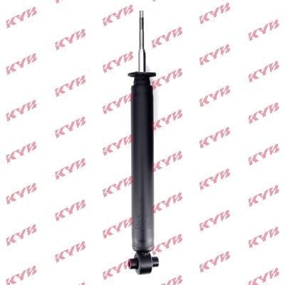 KYB Premium 441102 Shock Absorber for Peugeot 406