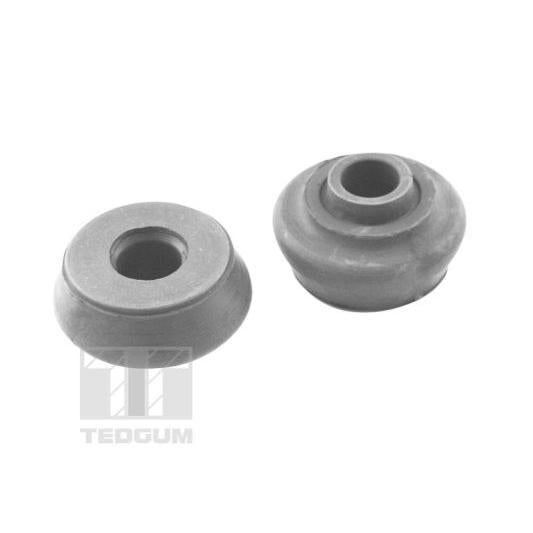 TEDGUM TED36519 Control/Trailing Arm Mounting