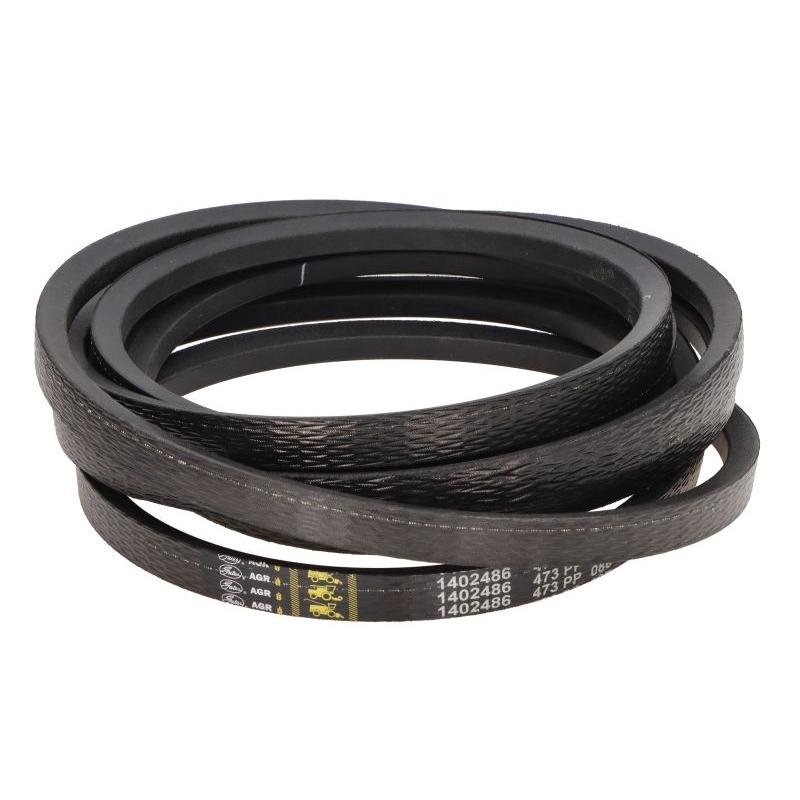 GATES 1402486-GAT V-Belt