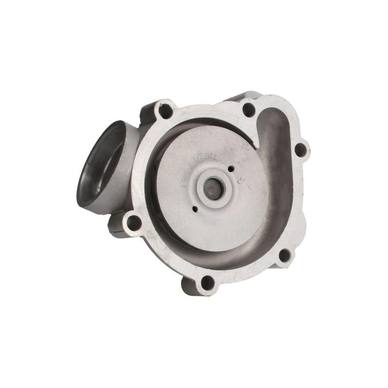 BF 20160510120 Water Pump