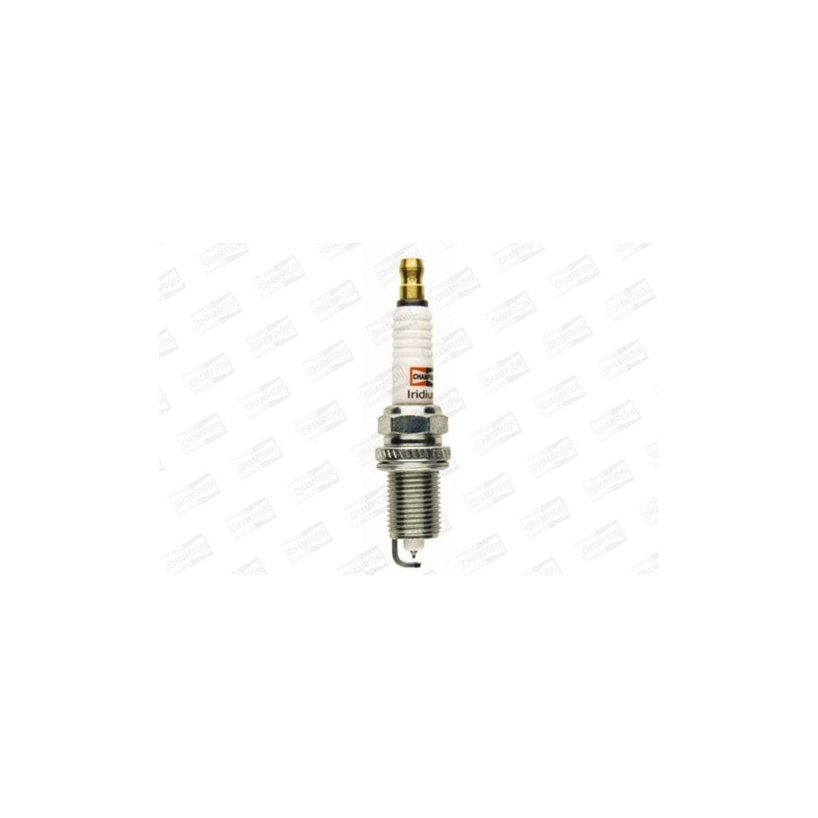 Champion Cch9806 Spark Plug