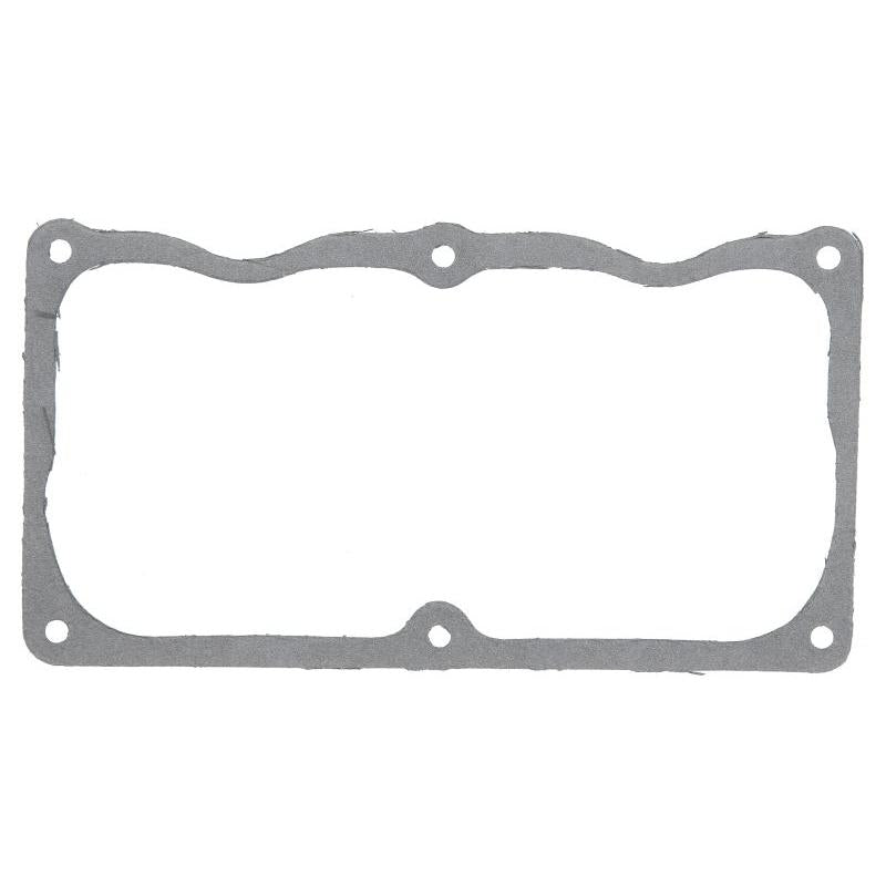 AJUSA AJU11047300 Cylinder Head Cover Gasket