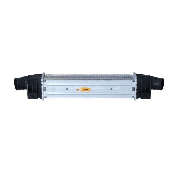 NRF NRF30840 Charge Air Cooler